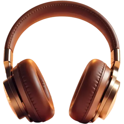 Headphones